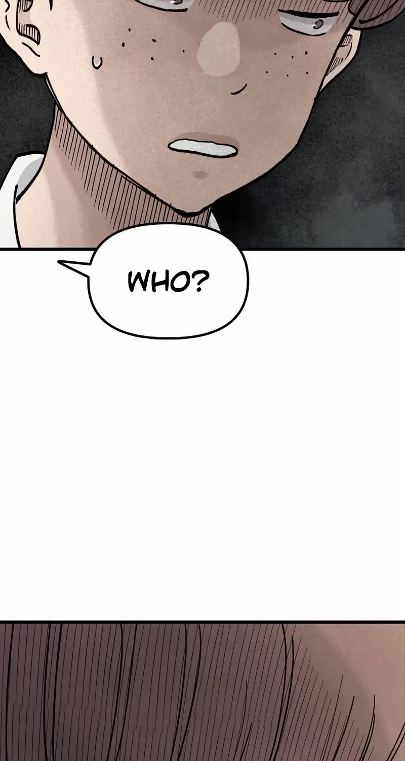 Chapter 16 — page 43