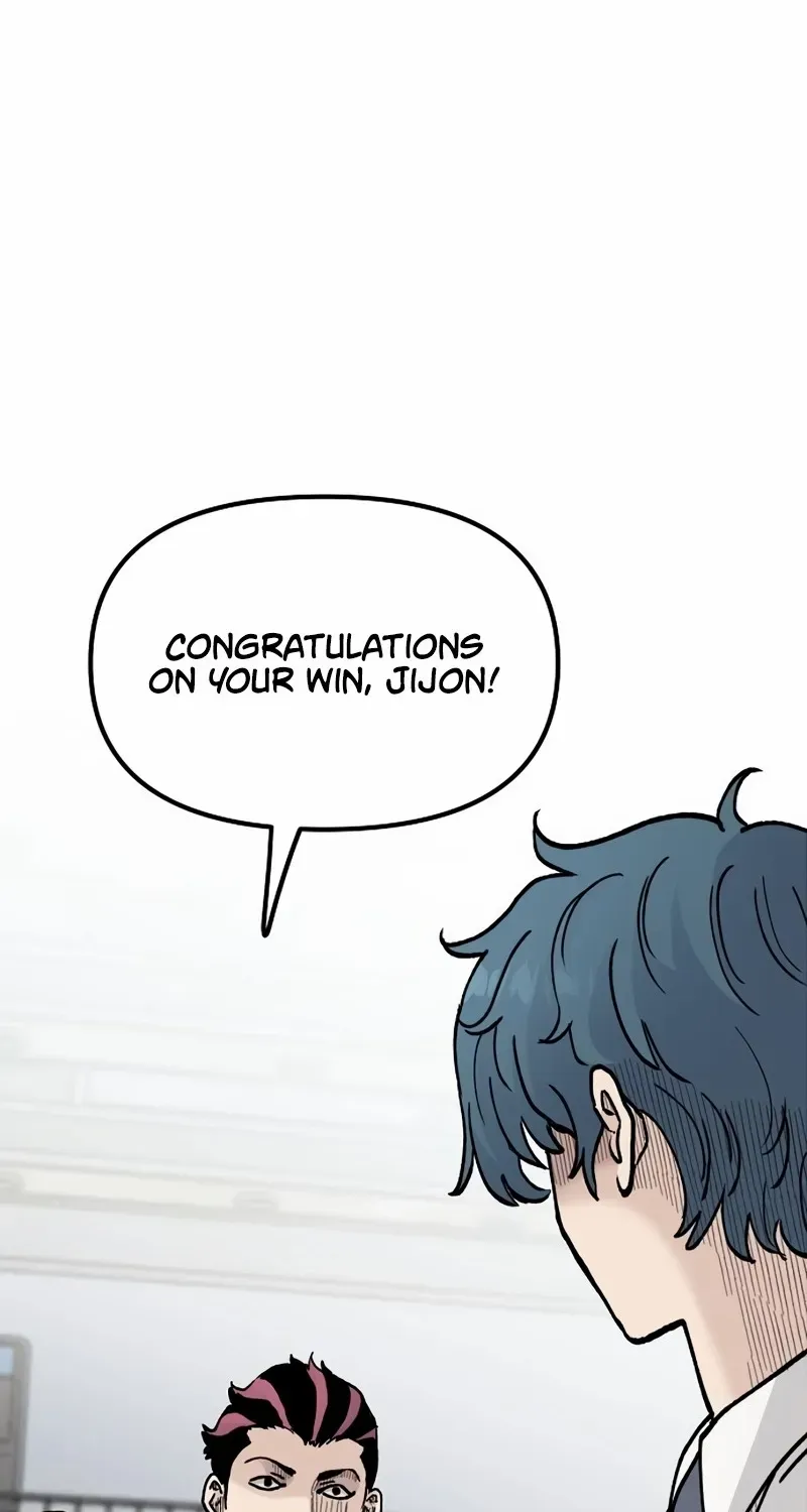 Chapter 16 — page 5