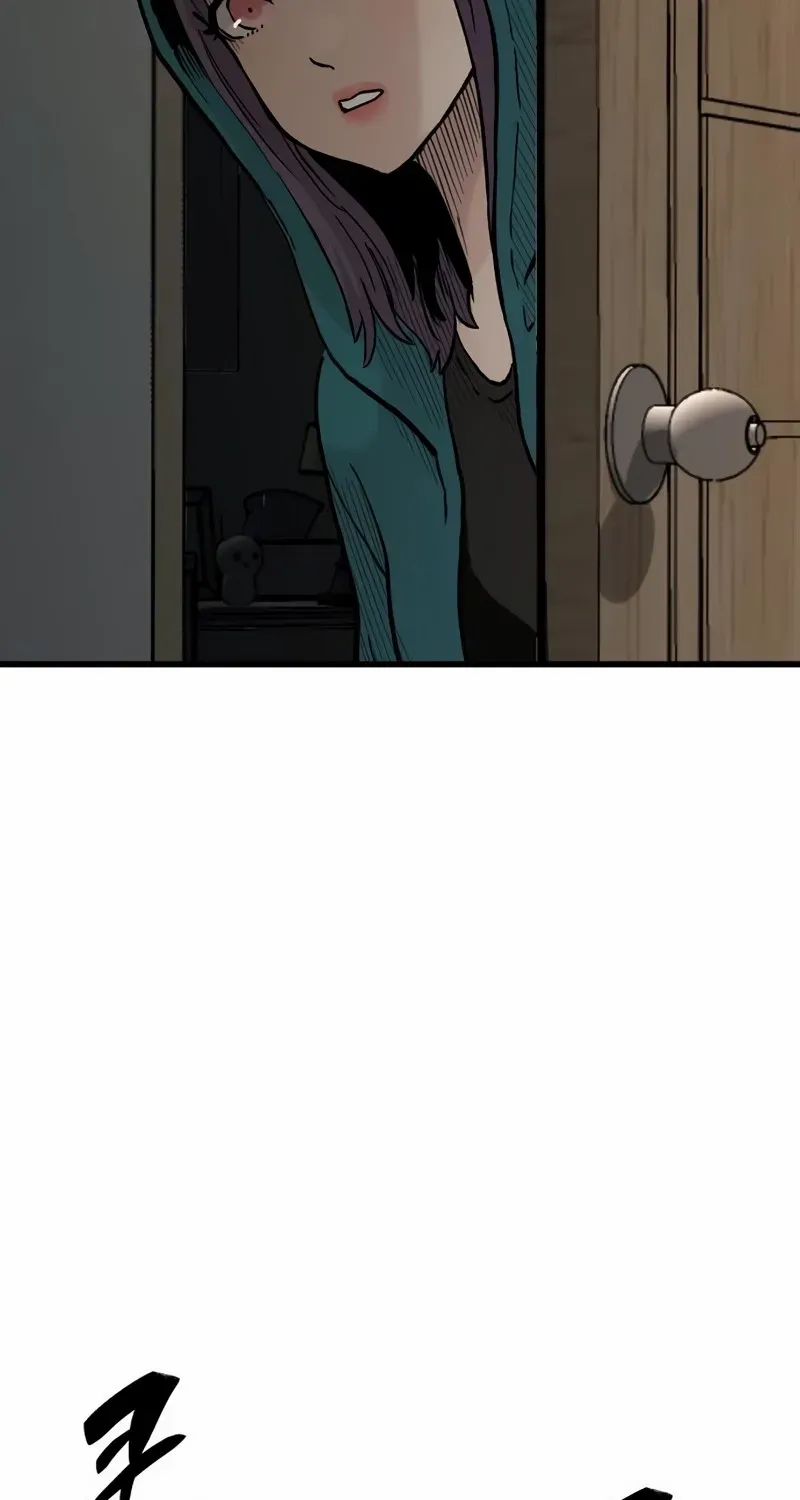 Chapter 16 — page 52