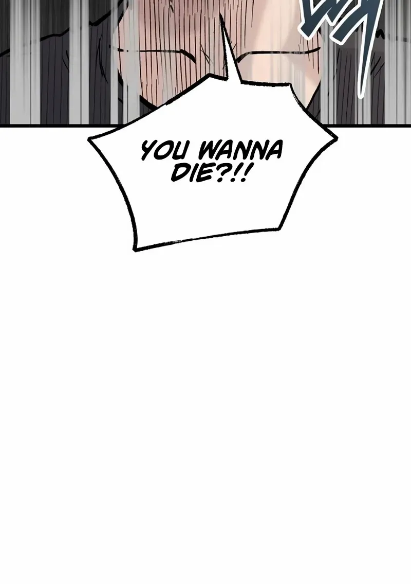 Chapter 16 — page 56