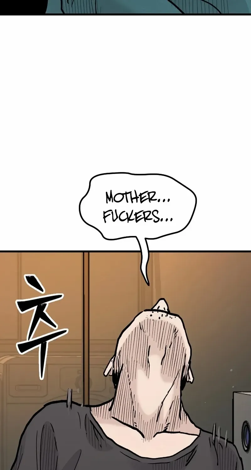 Chapter 16 — page 58