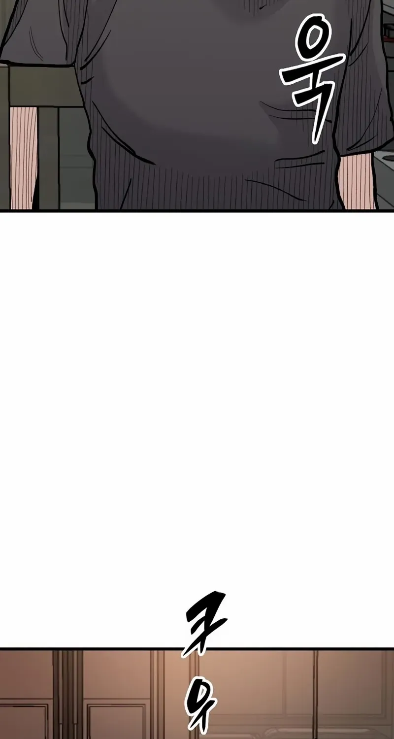 Chapter 16 — page 59