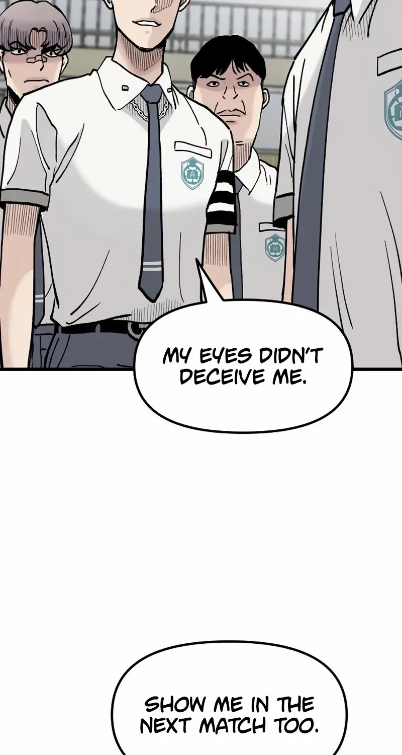 Chapter 16 — page 6