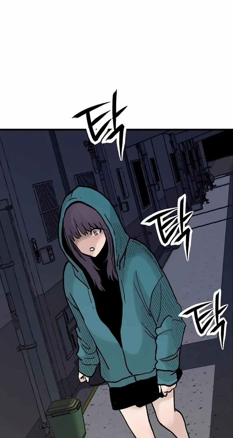 Chapter 16 — page 61