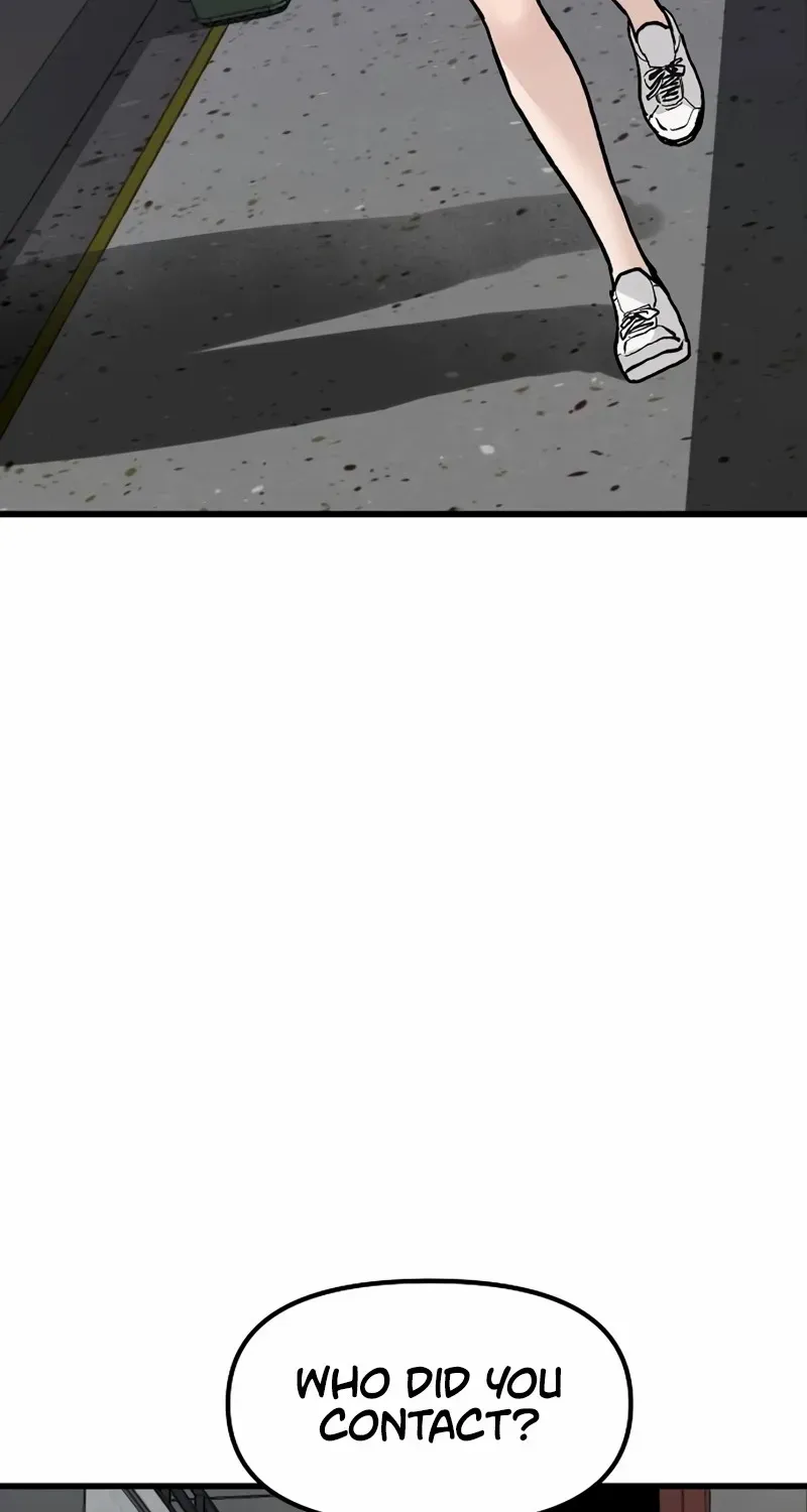 Chapter 16 — page 62