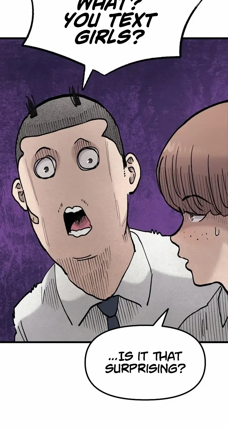 Chapter 16 — page 64