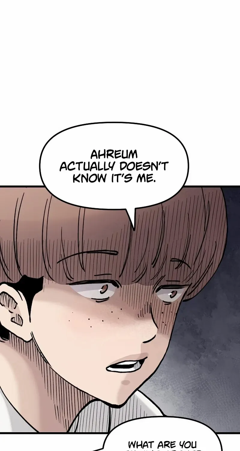 Chapter 16 — page 65