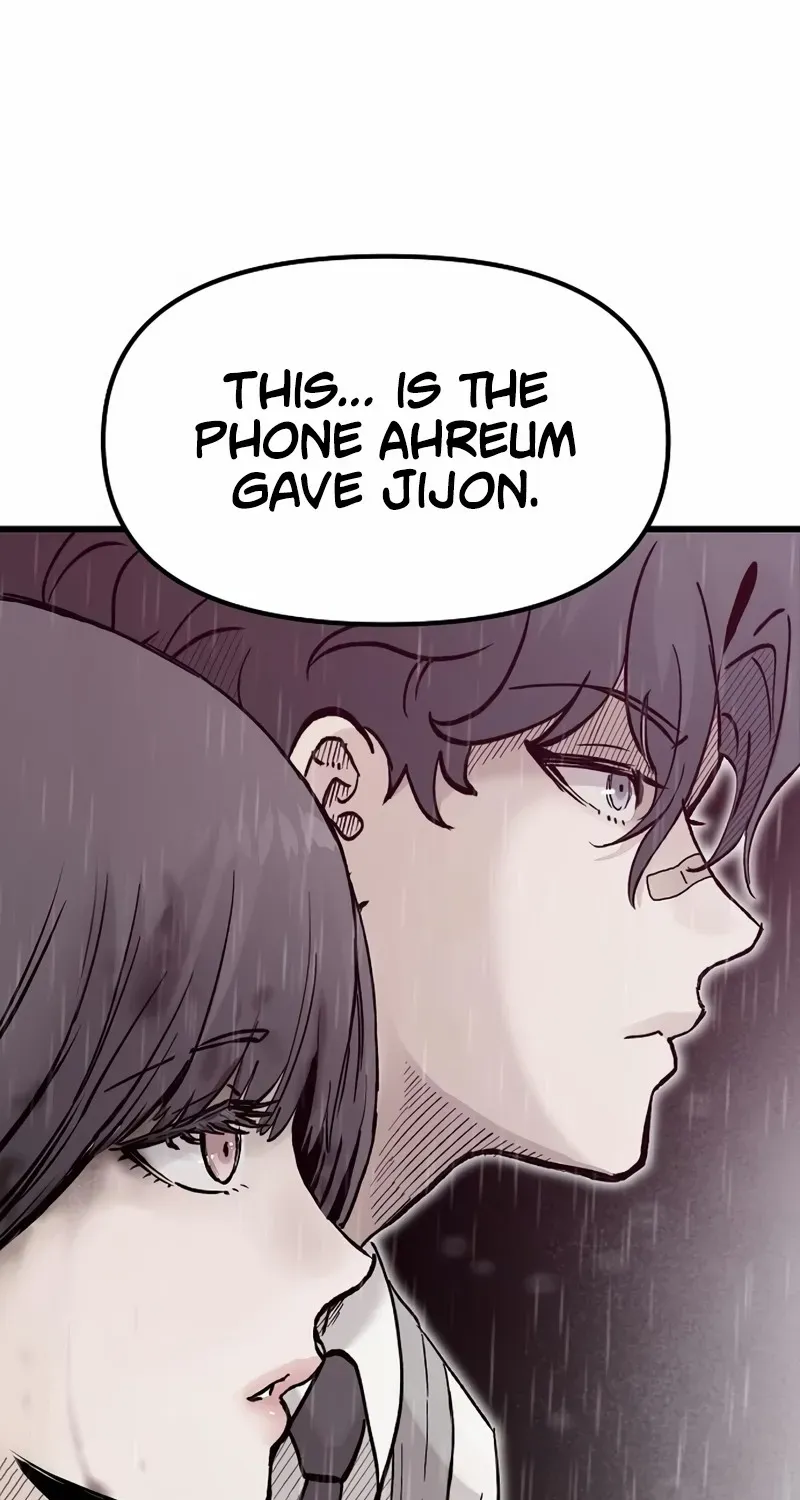 Chapter 16 — page 67