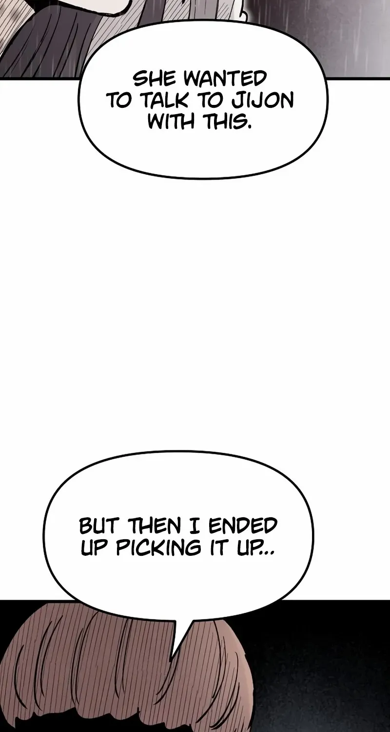 Chapter 16 — page 68