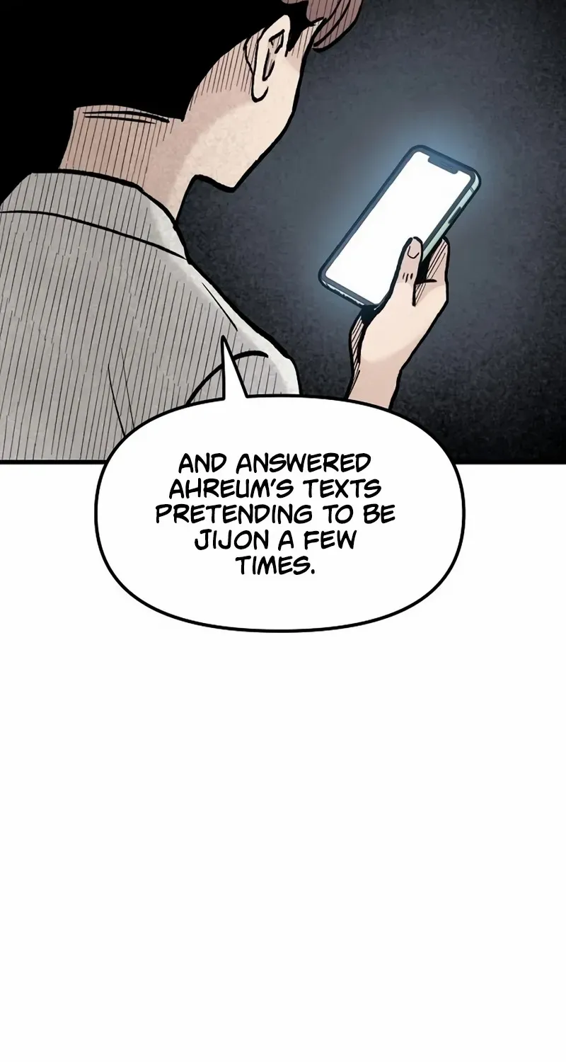 Chapter 16 — page 69