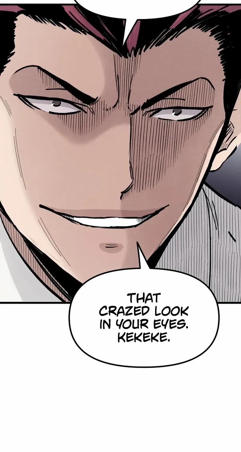 Chapter 16 — page 7