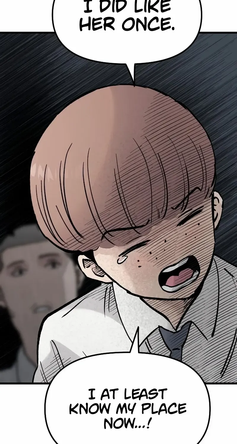 Chapter 16 — page 74