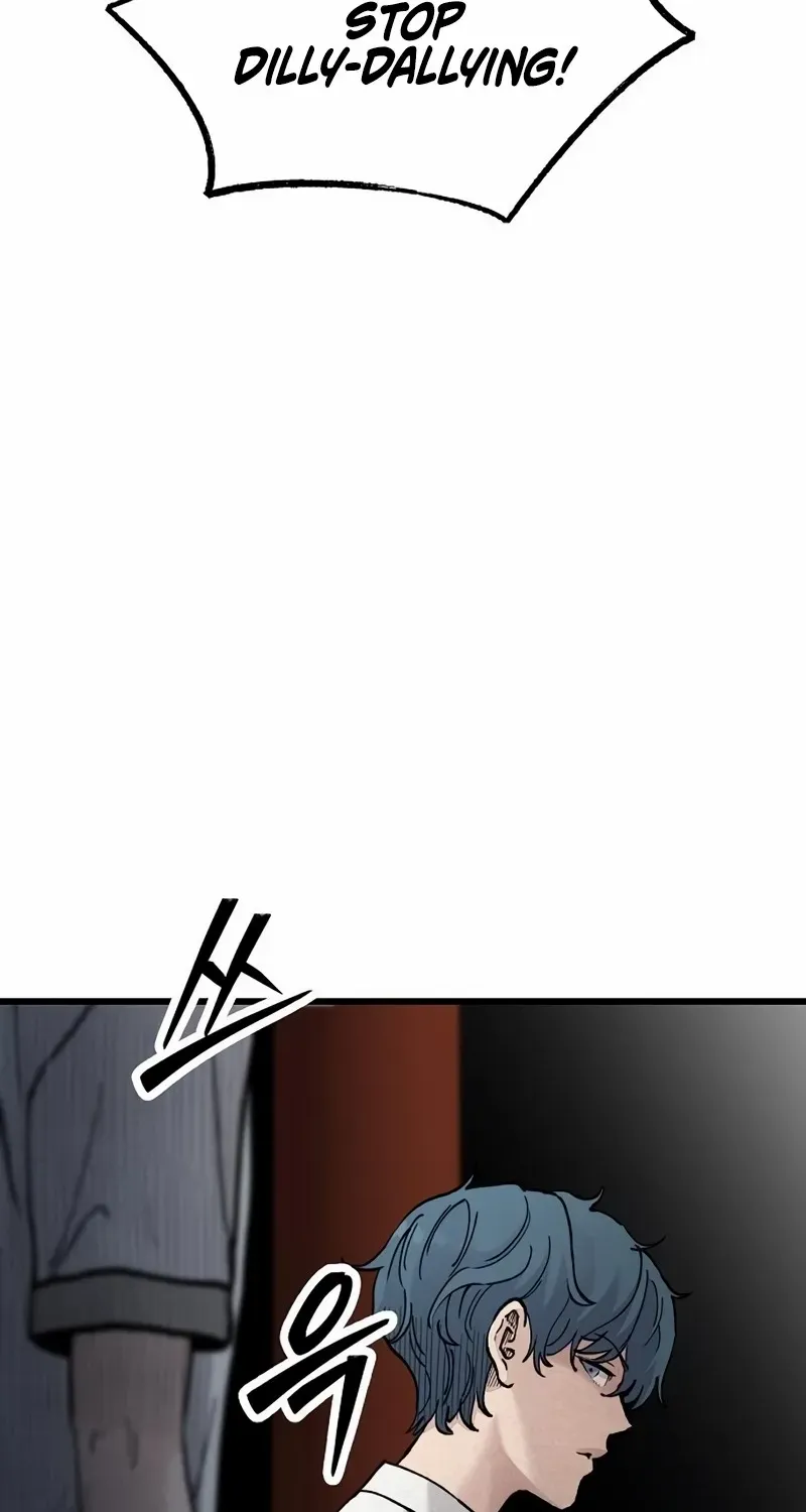 Chapter 16 — page 77