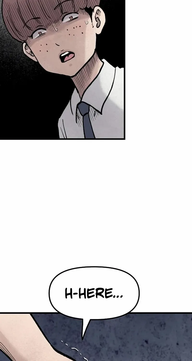 Chapter 16 — page 79