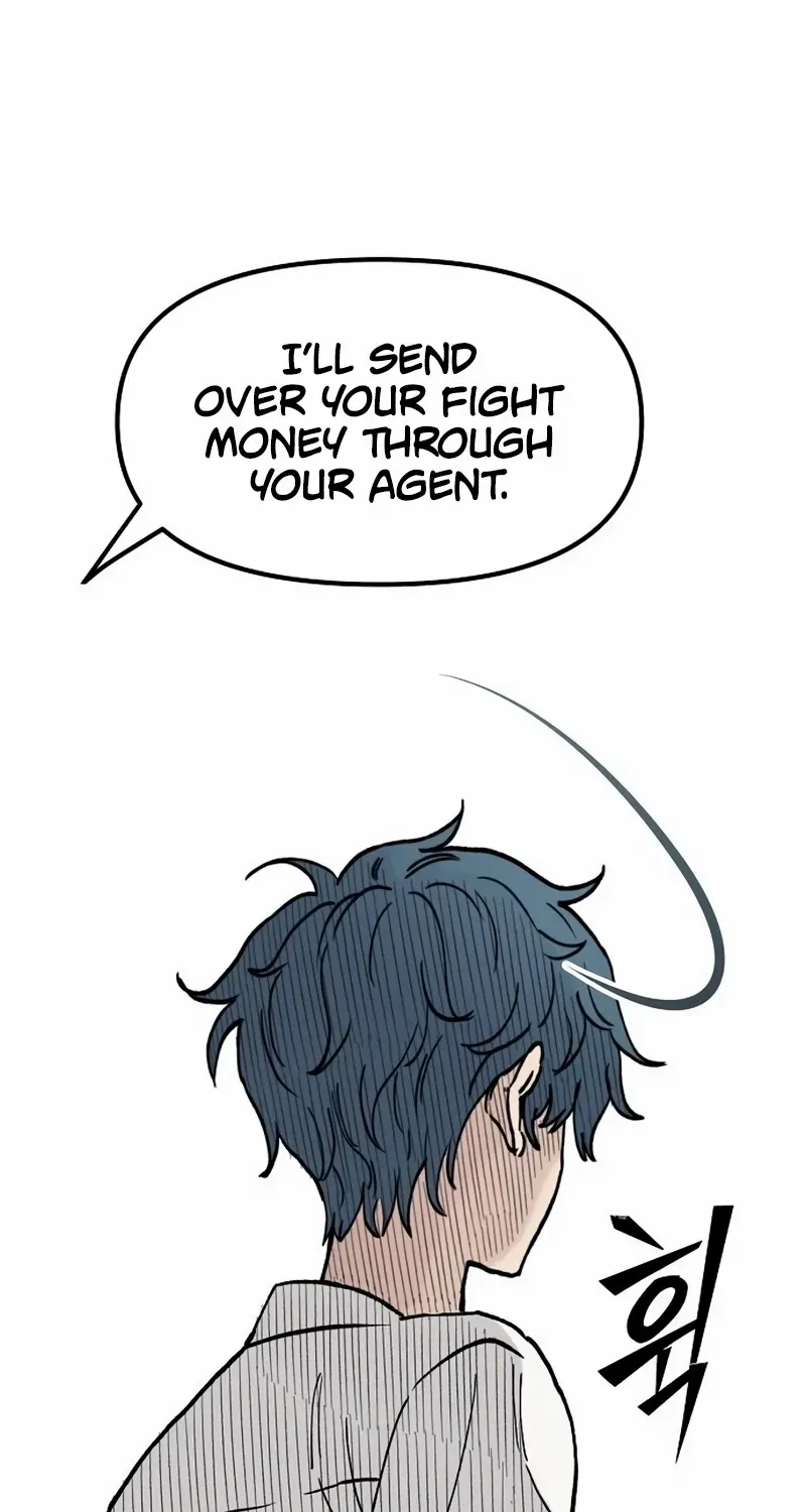 Chapter 16 — page 8