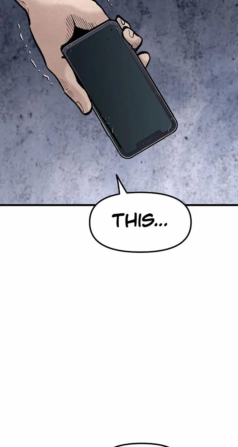 Chapter 16 — page 80