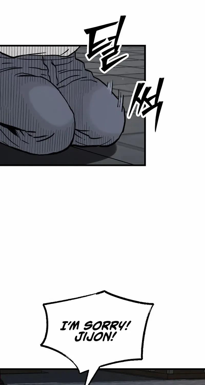 Chapter 16 — page 82