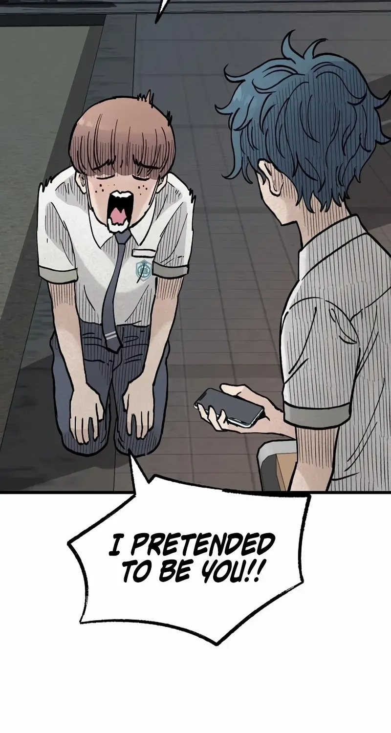 Chapter 16 — page 83