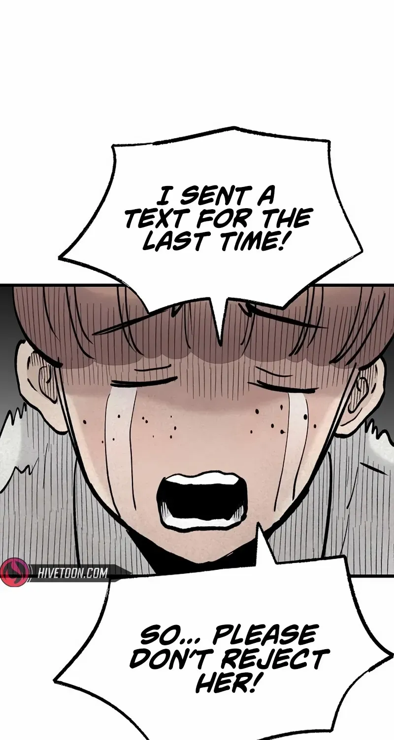 Chapter 16 — page 84