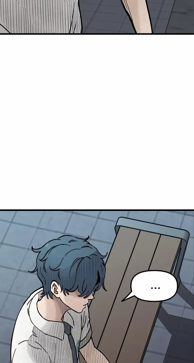 Chapter 16 — page 87