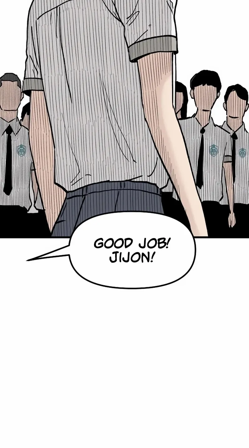 Chapter 16 — page 9