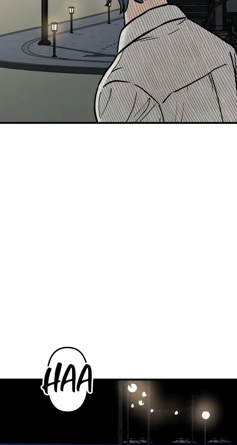 Chapter 16 — page 92