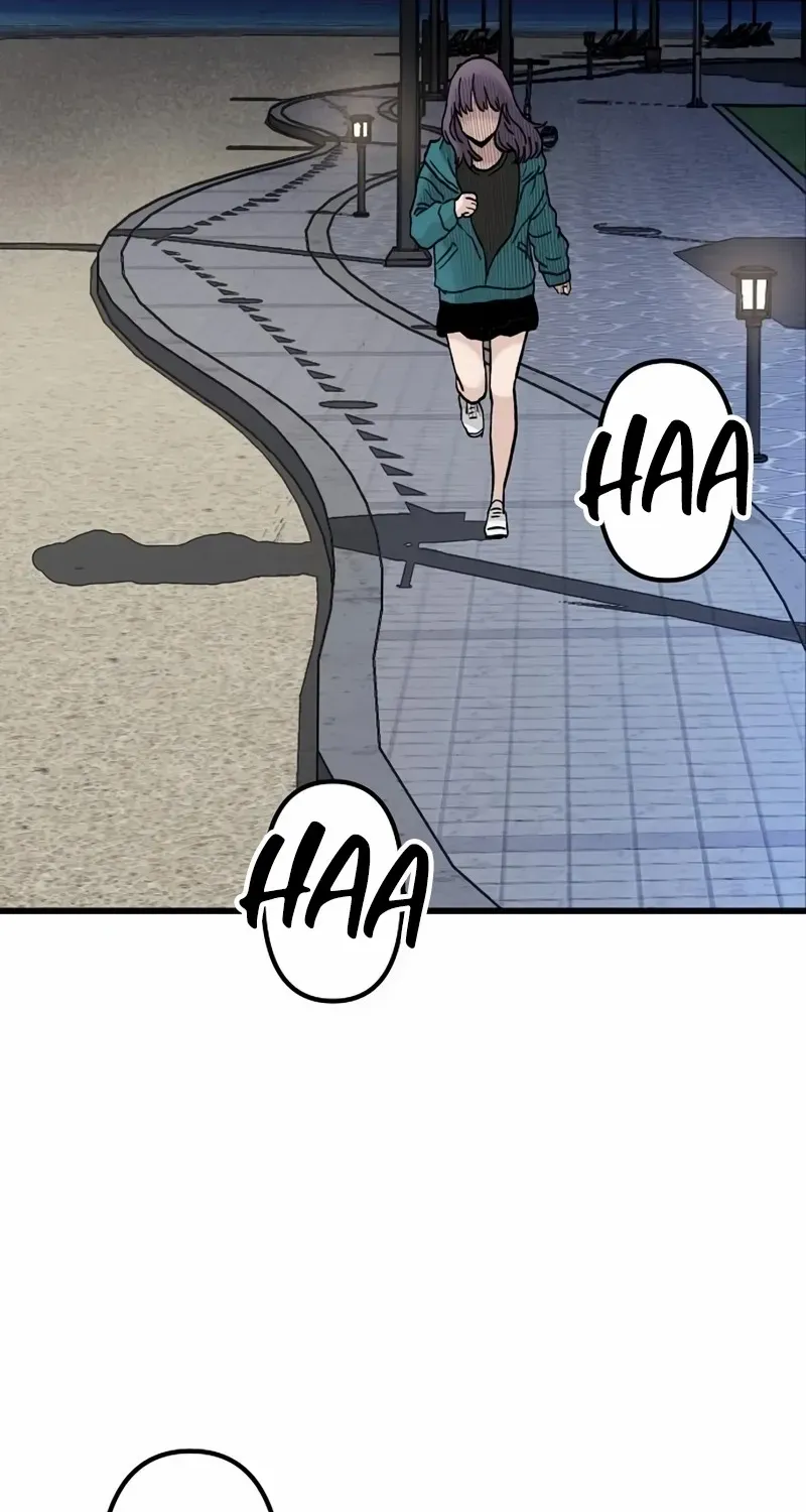 Chapter 16 — page 93