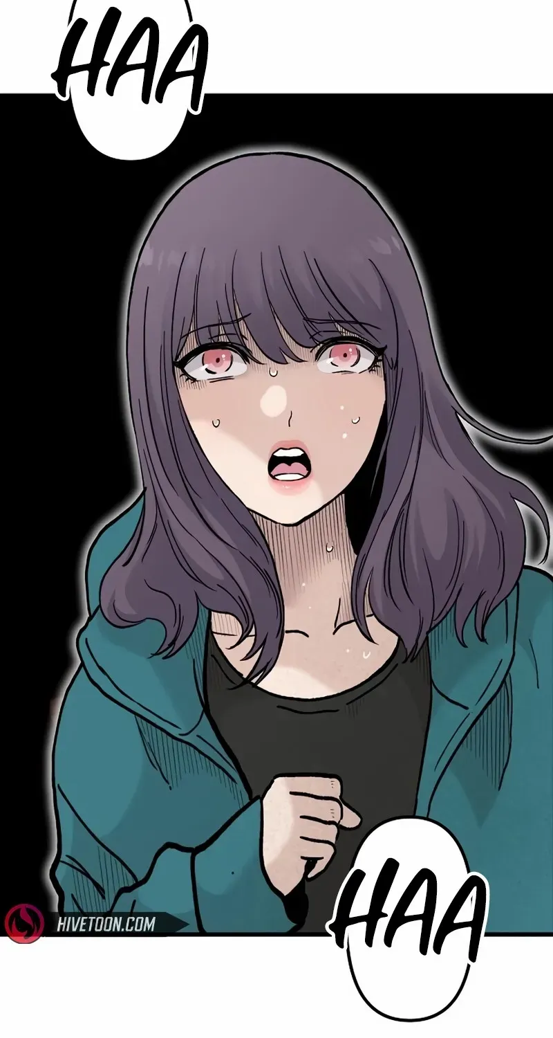 Chapter 16 — page 94