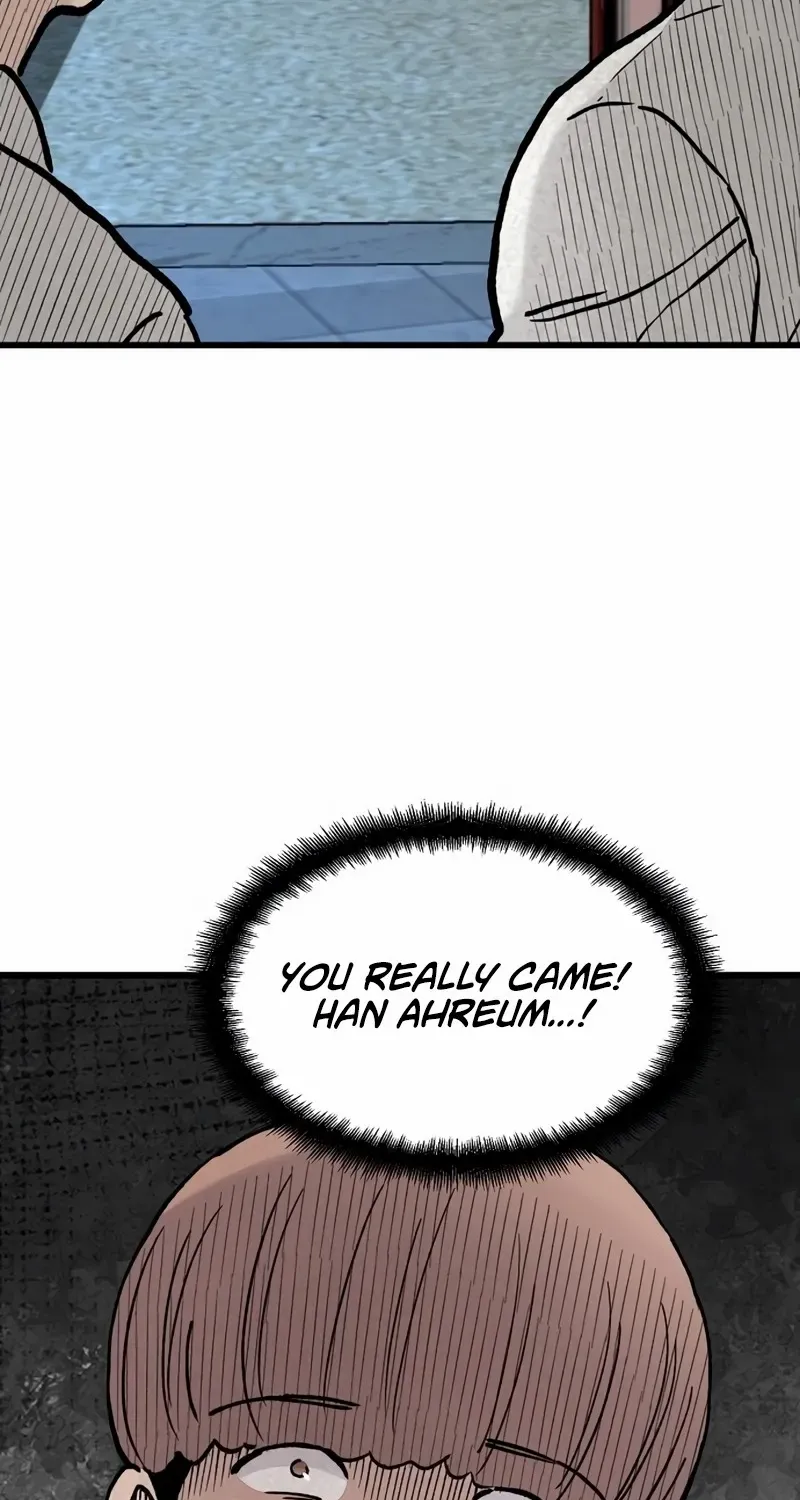 Chapter 16 — page 97