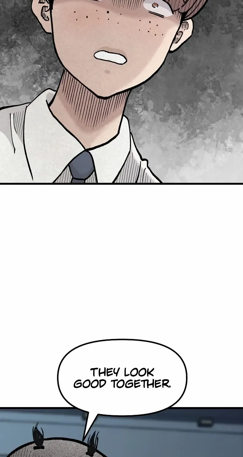 Chapter 16 — page 98