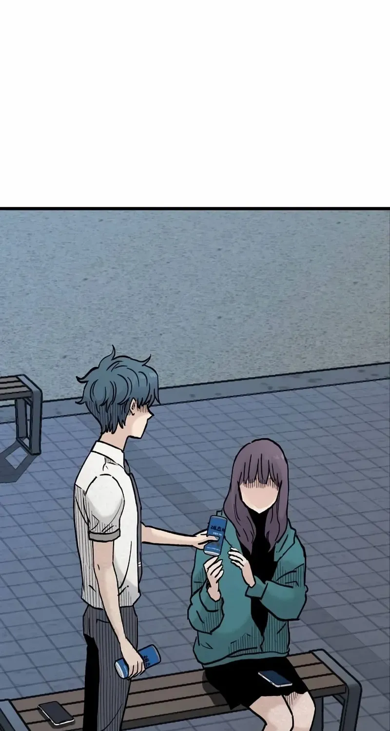 Chapter 17 — page 10