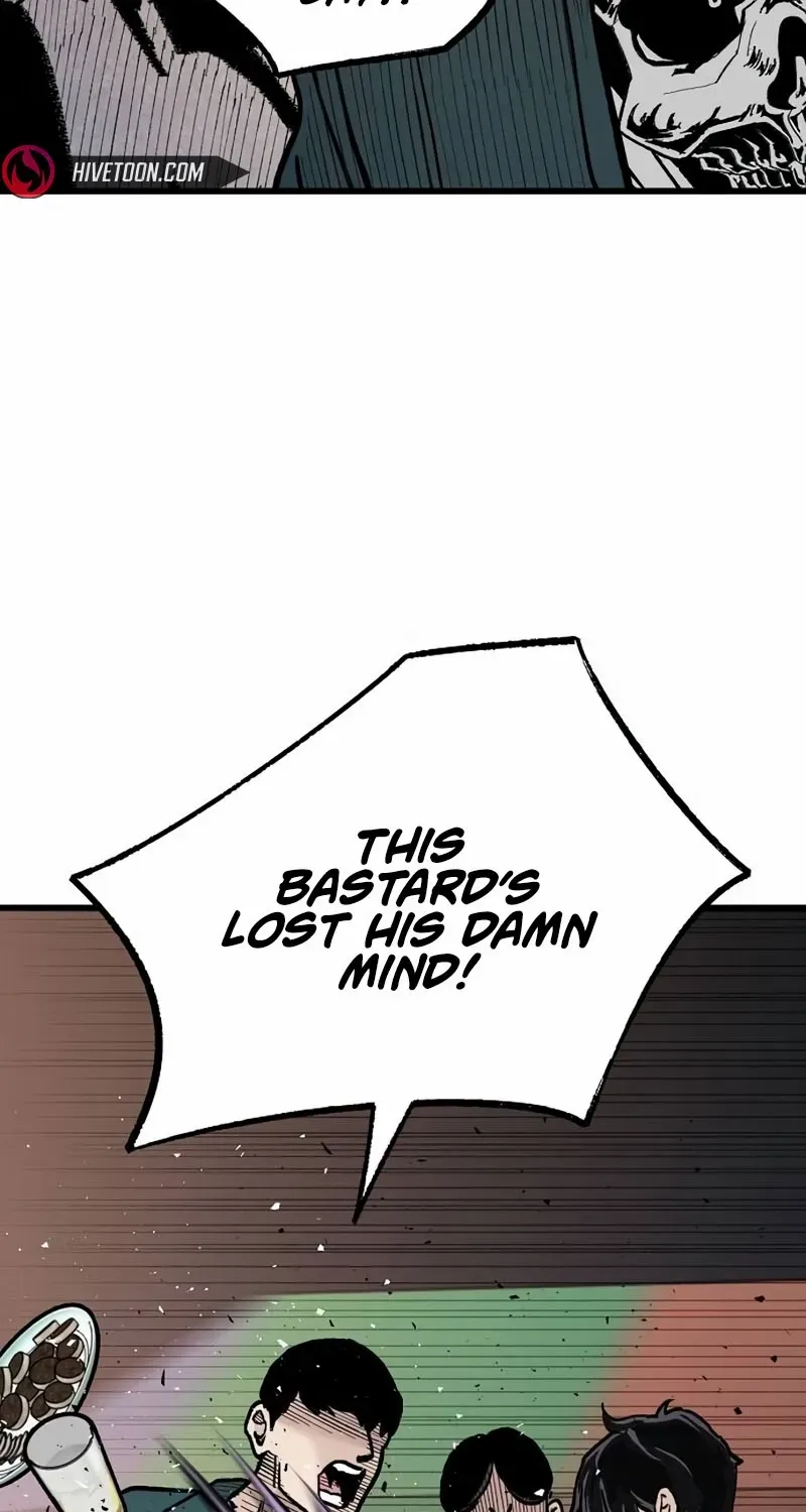 Chapter 17 — page 101