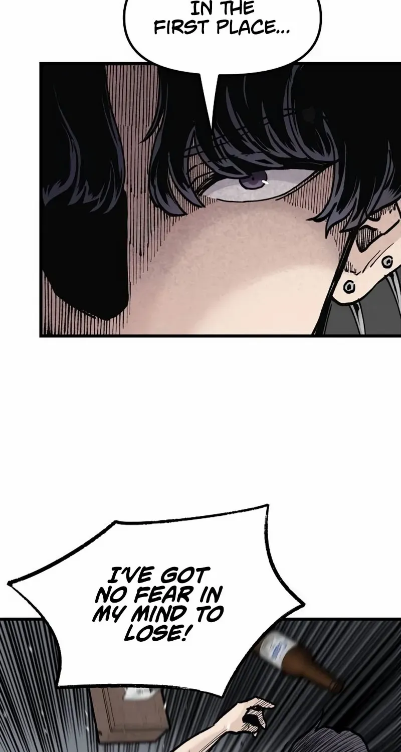 Chapter 17 — page 103