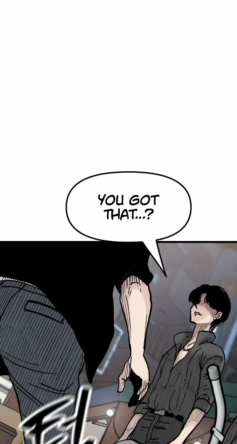 Chapter 17 — page 105