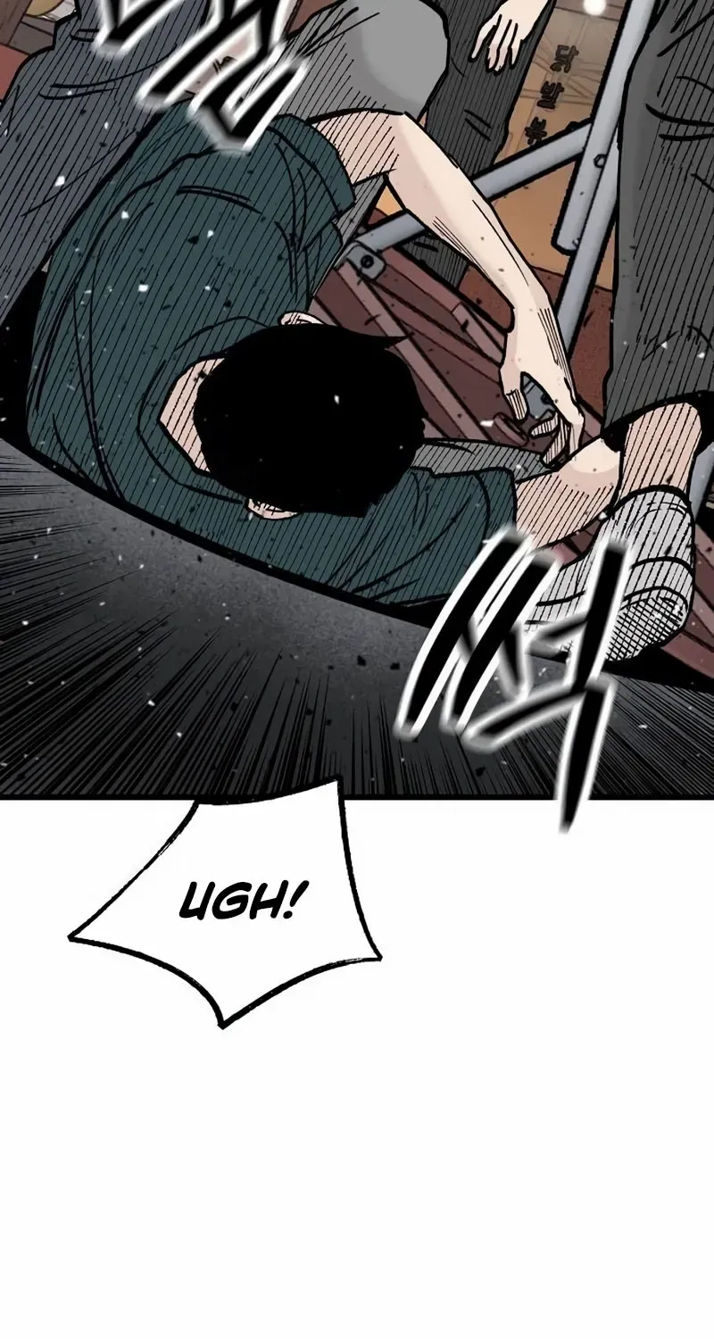 Chapter 17 — page 106