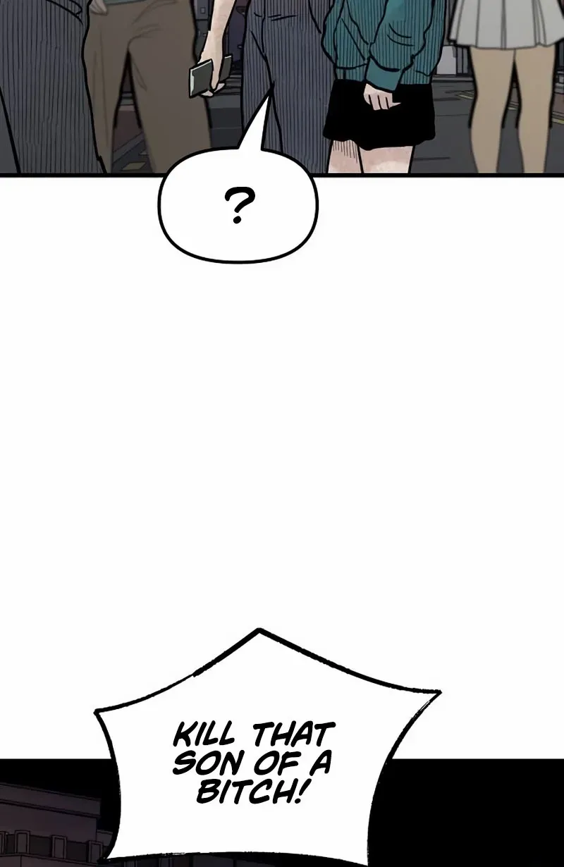 Chapter 17 — page 108