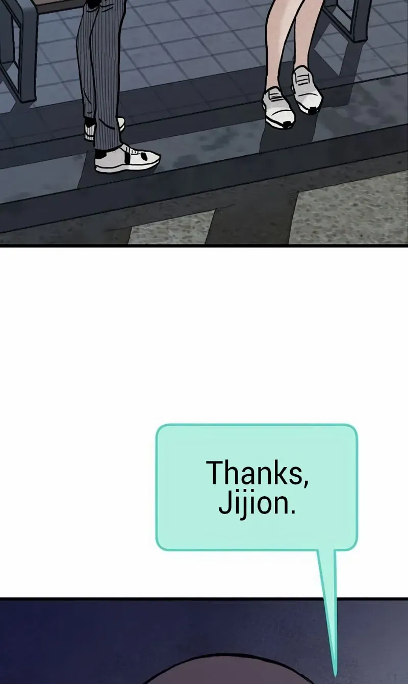 Chapter 17 — page 11