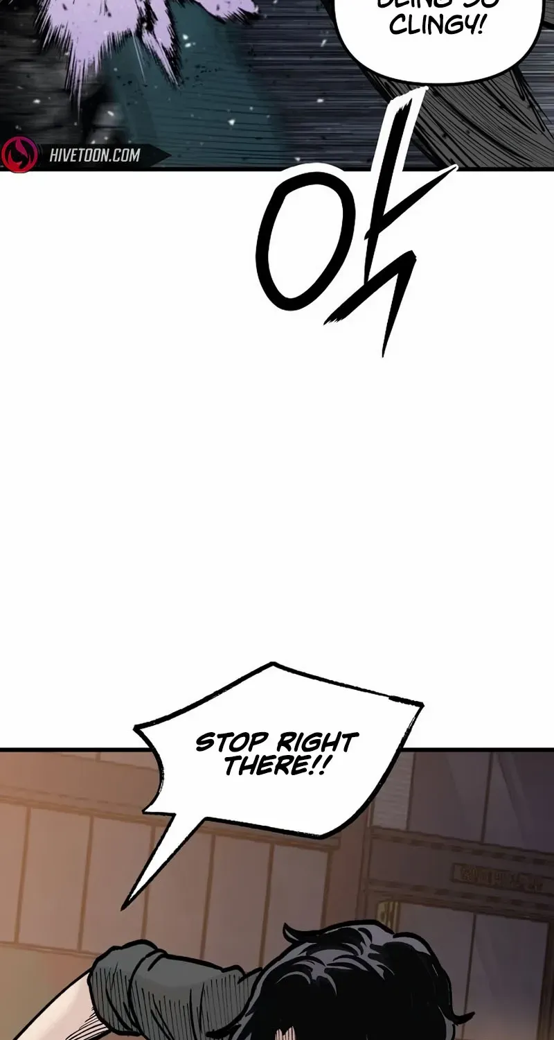 Chapter 17 — page 111