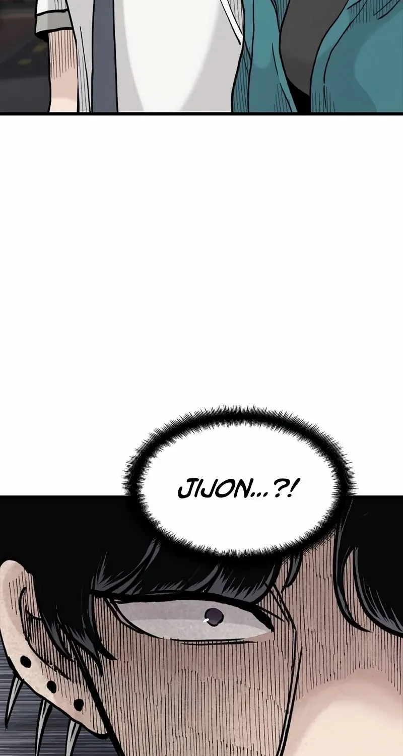 Chapter 17 — page 115