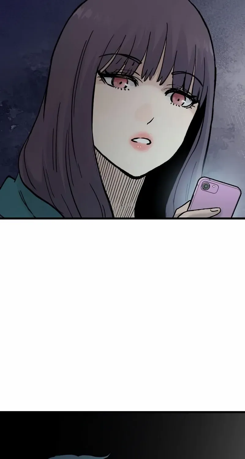 Chapter 17 — page 12