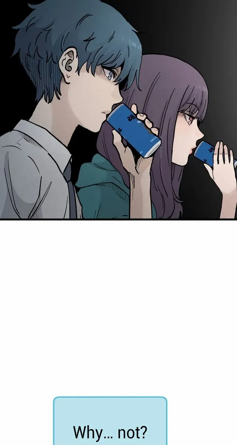 Chapter 17 — page 13