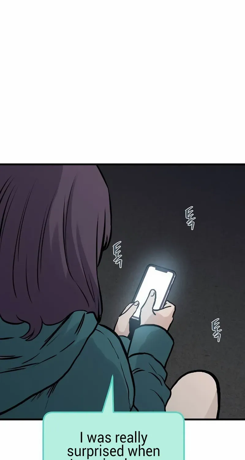 Chapter 17 — page 18