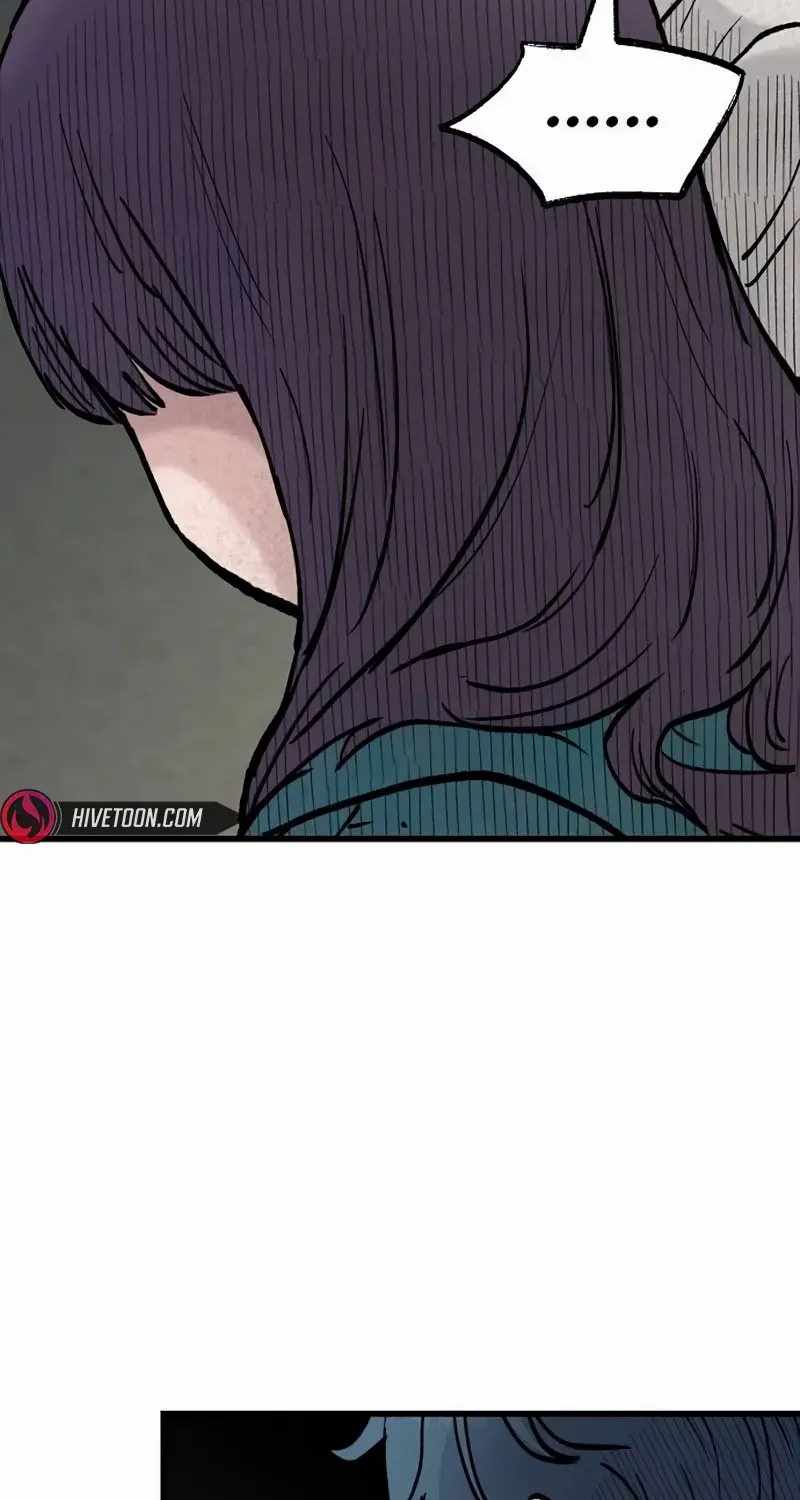 Chapter 17 — page 23
