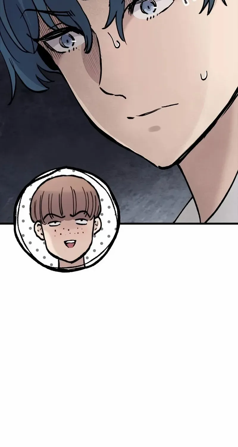 Chapter 17 — page 26