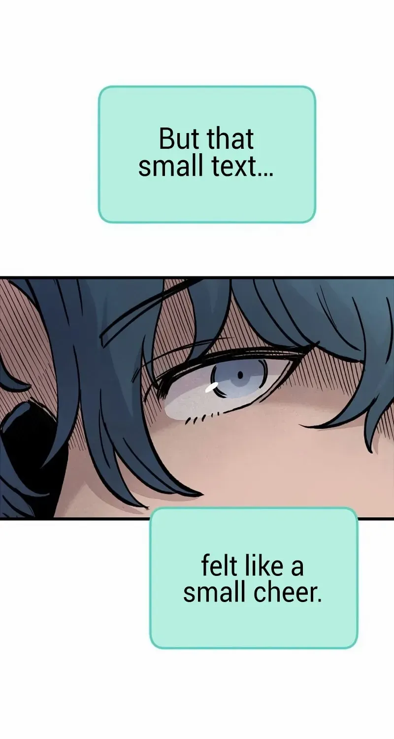Chapter 17 — page 28