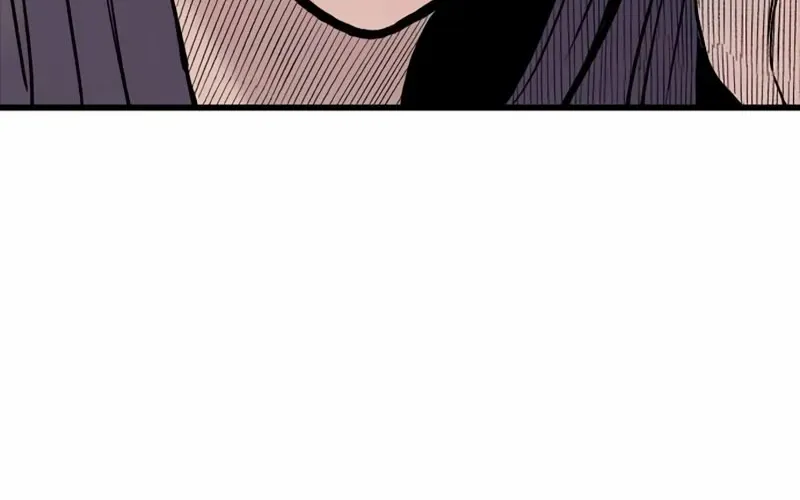 Chapter 17 — page 30