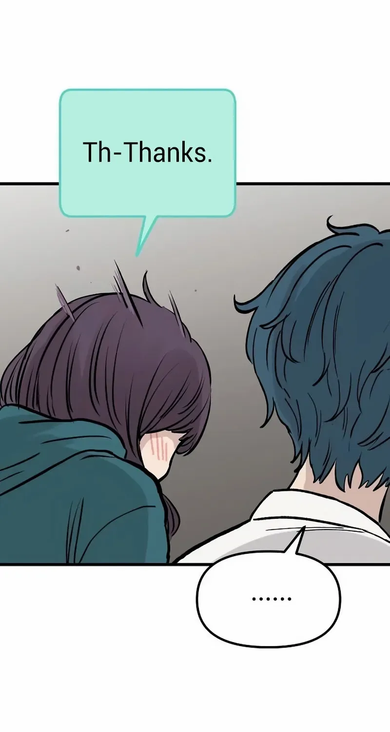 Chapter 17 — page 31