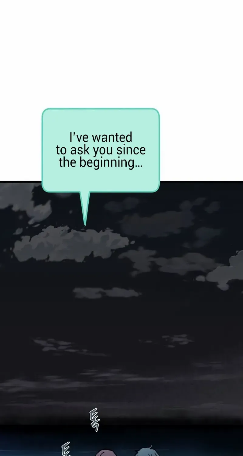 Chapter 17 — page 32