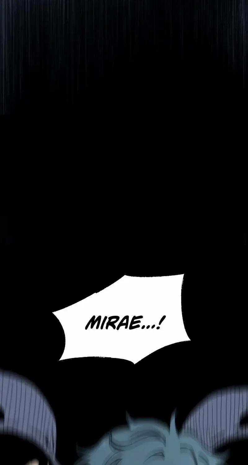 Chapter 17 — page 37