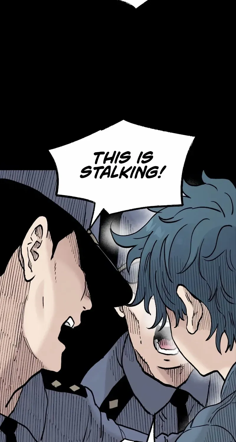 Chapter 17 — page 44